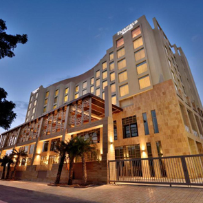 Fairfield by Marriott Jodhpur Rajasthan